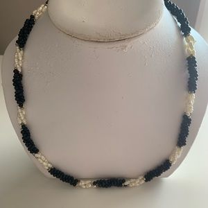 Vintage Necklace